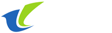 Shenlu Hydraulic